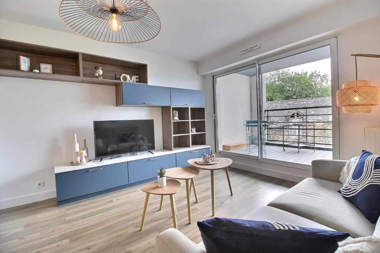 L'universel Apartment